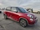 FIAT 500 Trekking Image 9