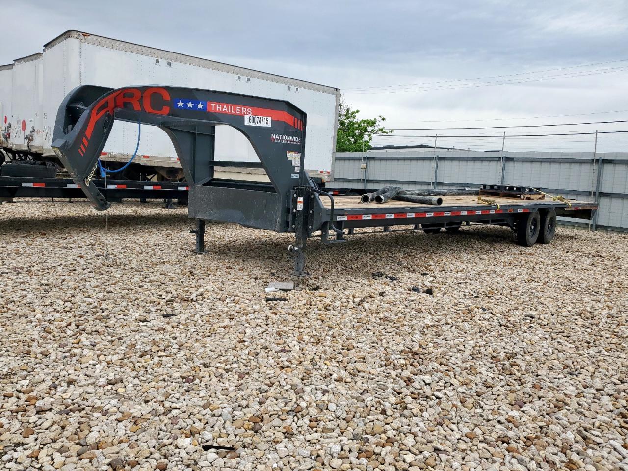 Meta Trailer Image 5