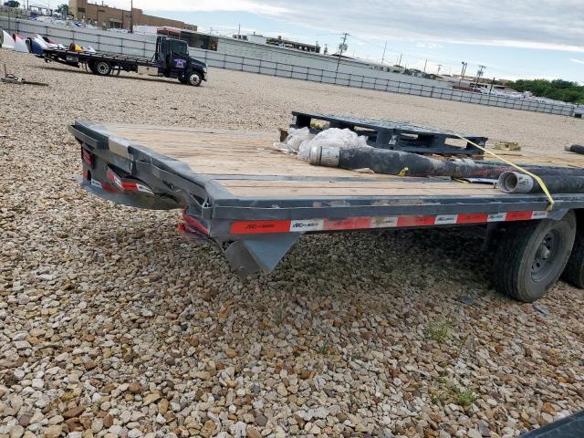 Meta Trailer Image 3