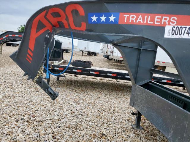 Meta Trailer Image 4