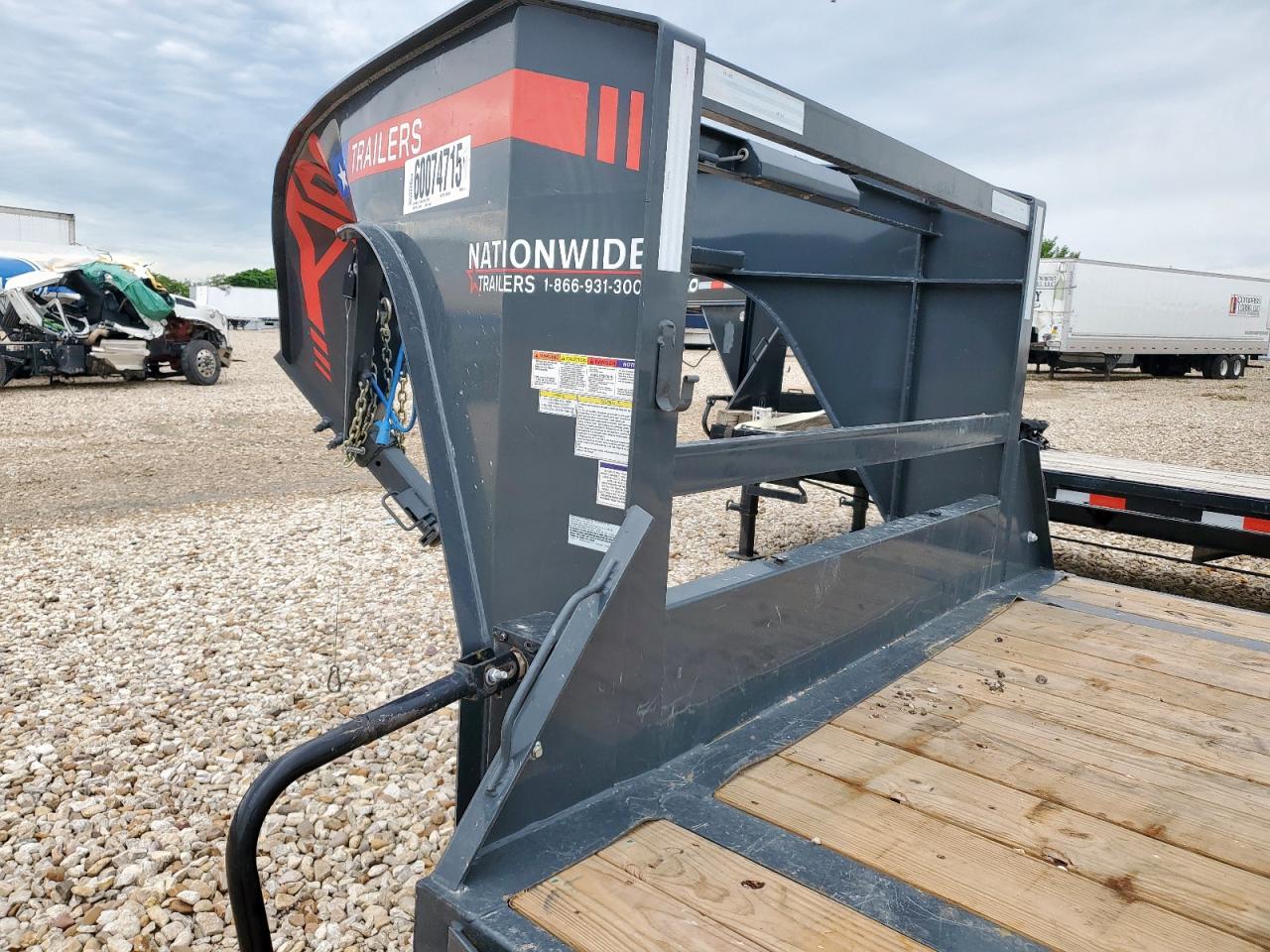 Meta Trailer Image 6