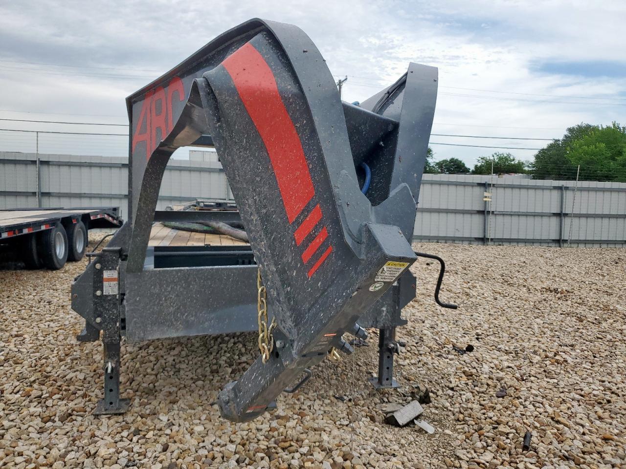 Meta Trailer Image 10