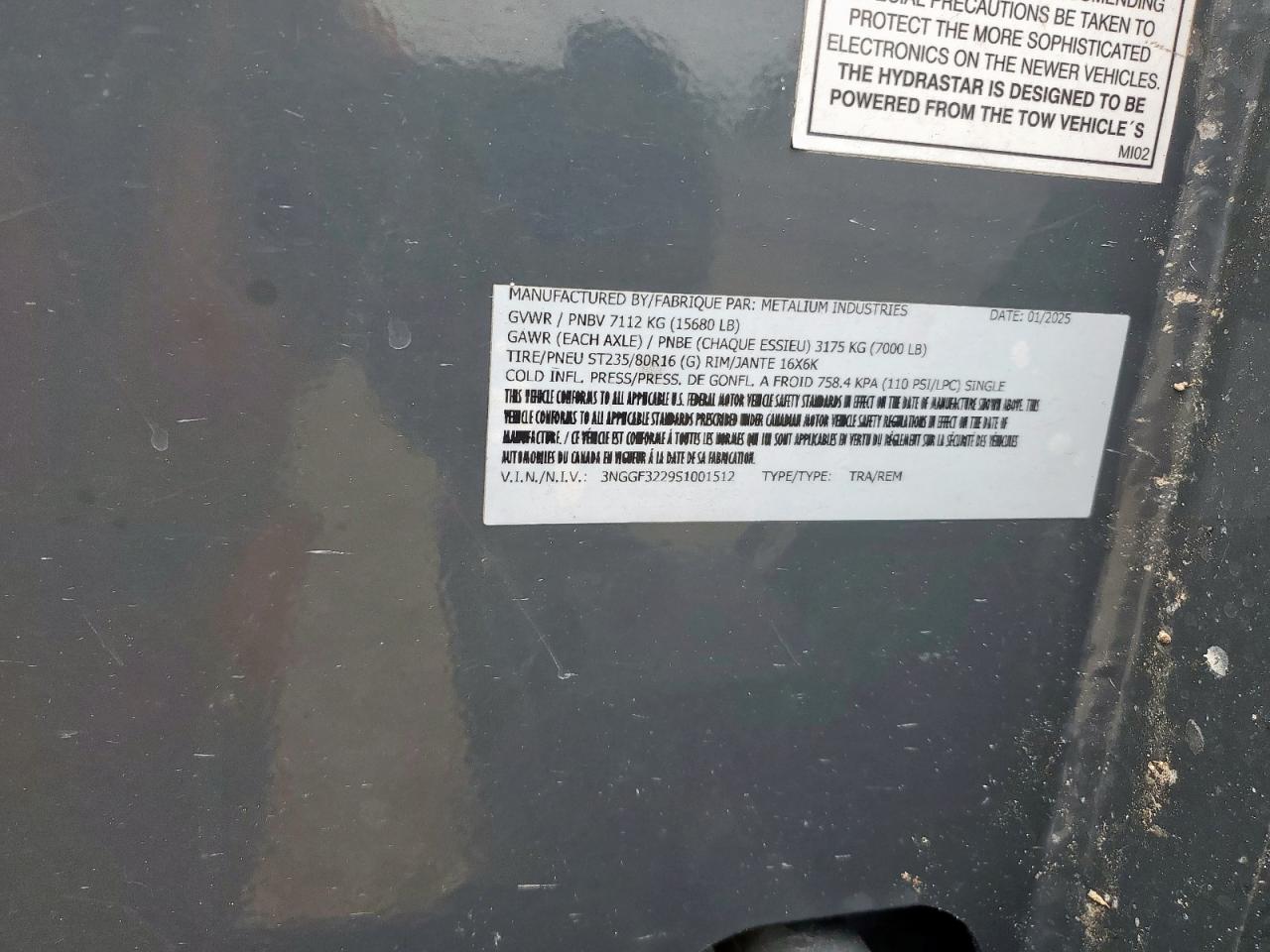 Meta Trailer Image 8