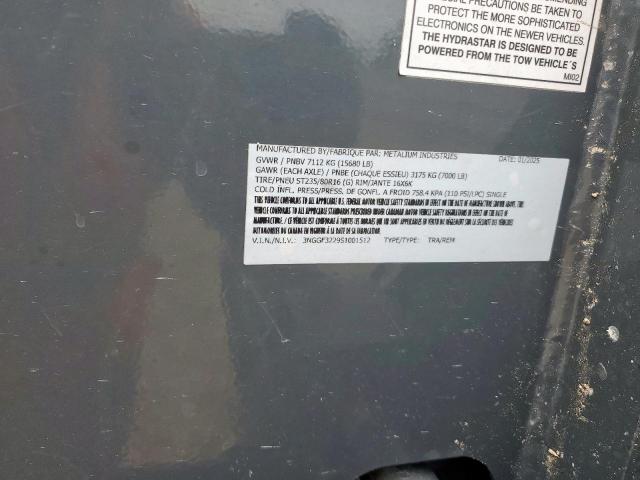 Meta Trailer Image 8