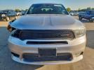 Dodge Durango Gt Image 12