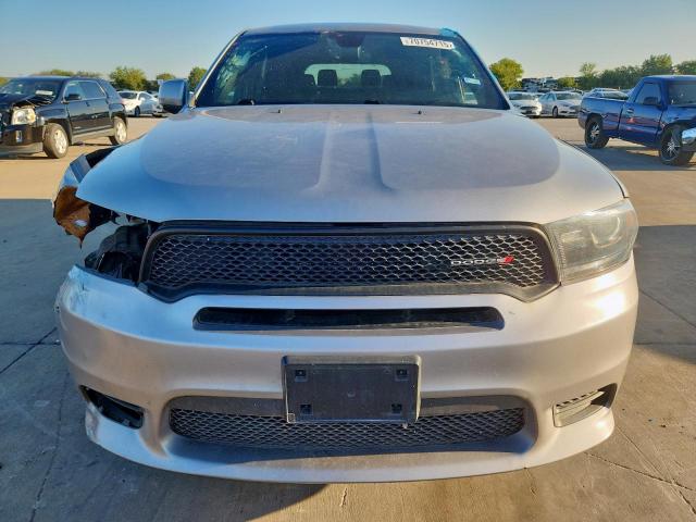 Dodge Durango Gt Image 12