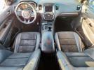 Dodge Durango Gt Image 7