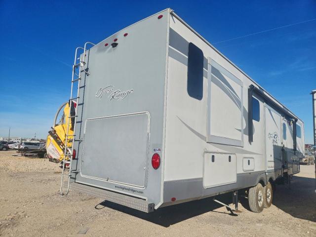 Highland Ridge Open Range Image 6