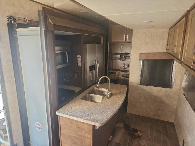 Highland Ridge Open Range Image 9