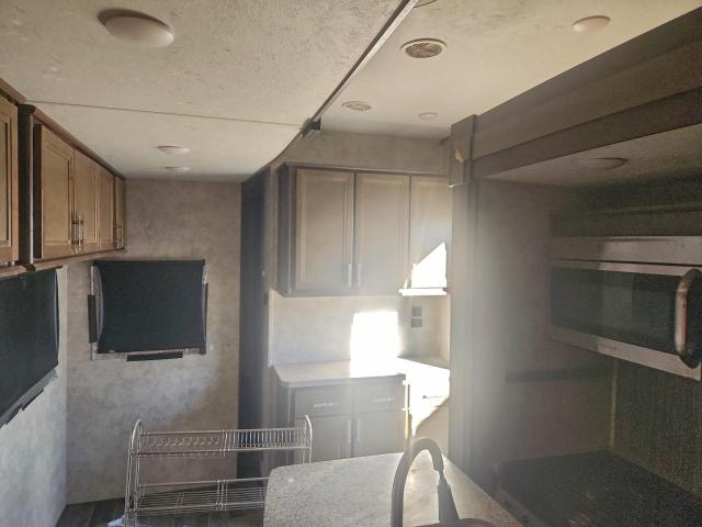 Highland Ridge Open Range Image 4