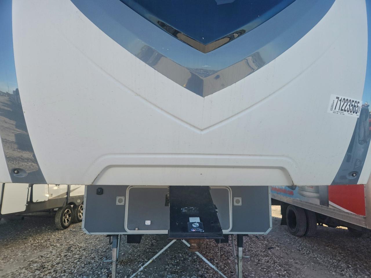 Highland Ridge Open Range Image 2