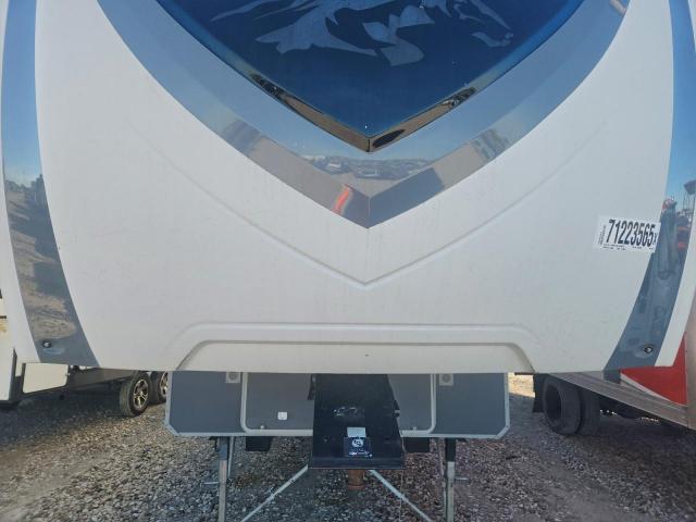 Highland Ridge Open Range Image 5