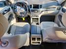 Mercedes-Benz M-Class 350 Image 10