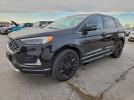 Ford Edge Titanium Image 1
