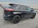 Ford Edge Titanium Image 13