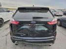 Ford Edge Titanium Image 8