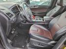 Ford Edge Titanium Image 9