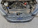 Ford Edge Titanium Image 5