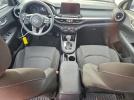 Kia Forte Fe Image 6