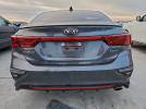 Kia Forte Gt Line Image 5