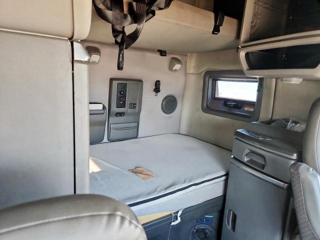 Volvo Vnl Vnl Image 9