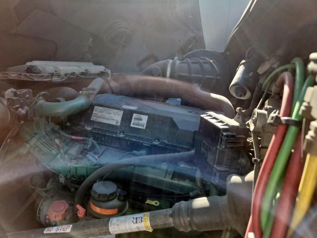 Volvo Vnl Vnl Image 10