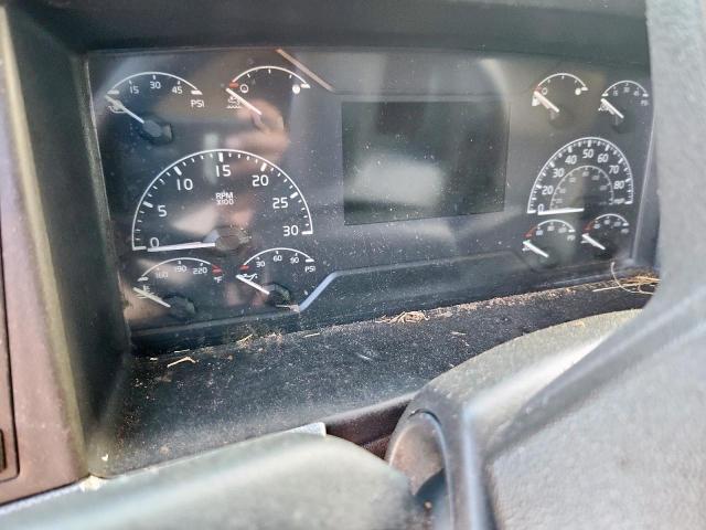 Volvo Vnl Vnl Image 7