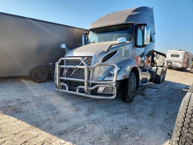 Volvo Vnl Vnl Image 4