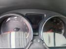 Nissan Versa S Image 11