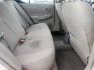 Nissan Versa S Image 12