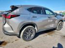 Lexus NX 250 Image 6