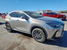 Lexus NX 250 Image 2