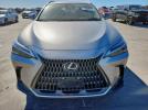 Lexus NX 250 Image 14
