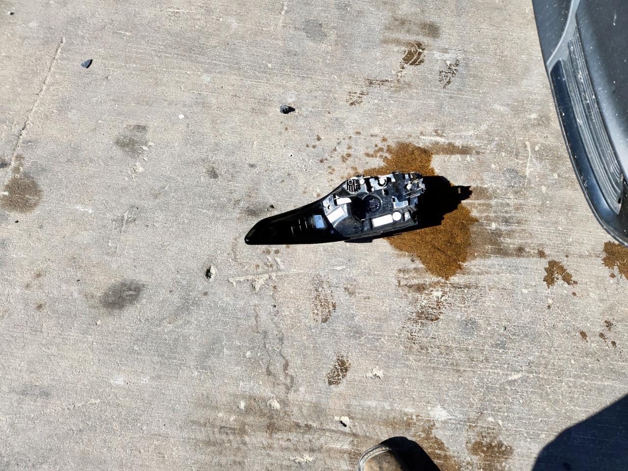 Lexus NX 250 Image 10