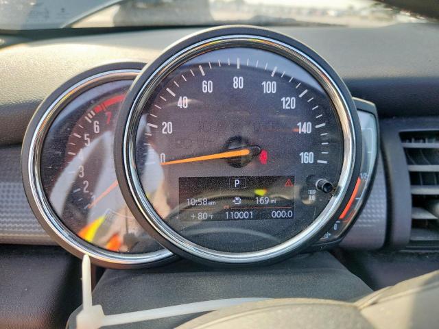 MINI Cooper Image 12