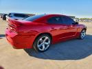 Dodge Charger Sxt Image 4