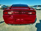 Dodge Charger Sxt Image 8