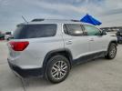 GMC Acadia Sle Image 12