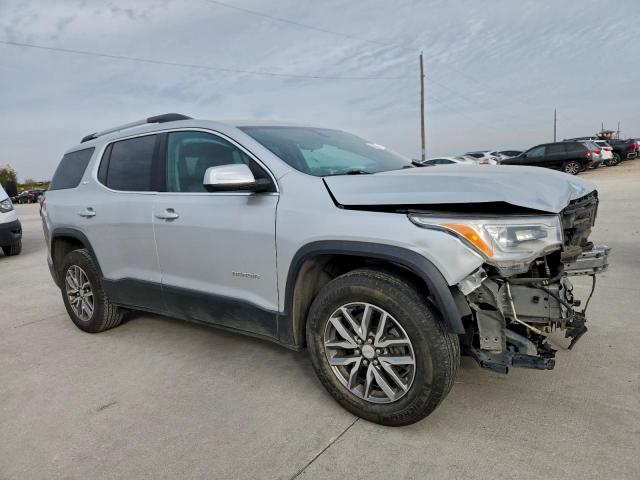 GMC Acadia Sle Image 7
