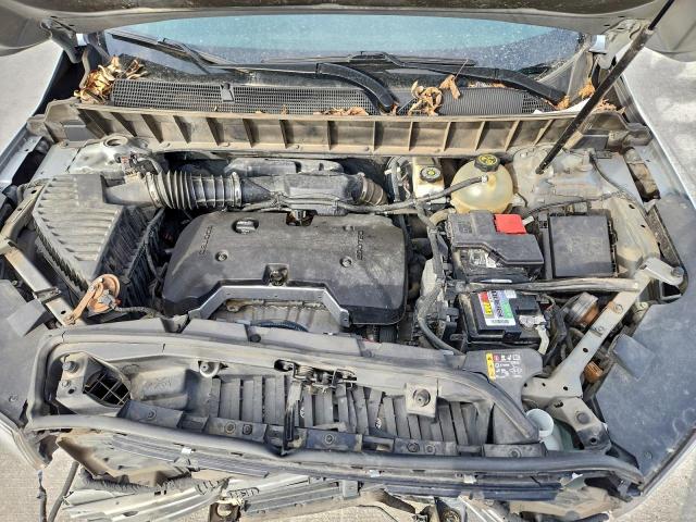 GMC Acadia Sle Image 3