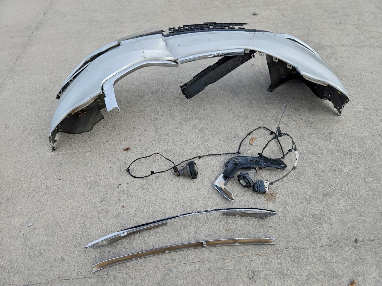 GMC Acadia Sle Image 14