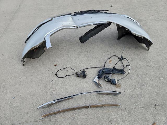 GMC Acadia Sle Image 14