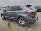 Ford Edge Titanium Image 5