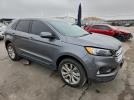 Ford Edge Titanium Image 2