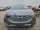 Ford Edge Titanium Image 4