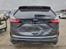 Ford Edge Titanium Image 3