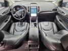 Ford Edge Titanium Image 11