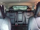 Ford Edge Titanium Image 14