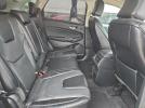 Ford Edge Titanium Image 10
