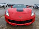Chevrolet Corvette Stingray Z51 2lt Image 3